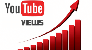 5 vantaggi per acquistare visualizzazioni You Tube.