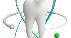 Clinica odontoiatrica con endodontista: scopri i vantaggi.