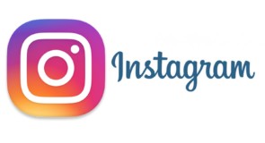 Instagram è il social più utilizzato?