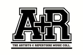 A&R nel Business Music: tutto quello che c’è da sapere!