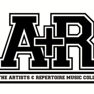 A&R nel Business Music: tutto quello che c’è da sapere!