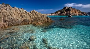Vacanze in Sardegna? Alcuni consigli per vivere al meglio il periodo di relax