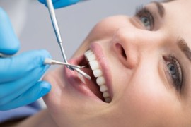 Come scegliere un odontoiatra professionista