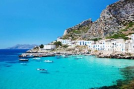Cosa vedere in Sicilia? Alcuni tra i posti più belli da non perdere