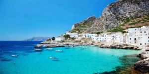 sicilia vacanze