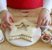 Come fare il frosting senza lattosio