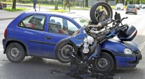 Acquisto moto incidentate: lo sai che le aziende pagano per il tuo mezzo distrutto o danneggiato?