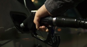 Come risparmiare sulla benzina