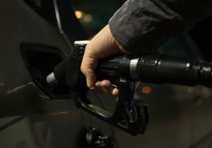 Come risparmiare sulla benzina