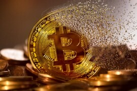 Trading in bitcoin: perché conviene?
