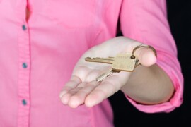Aumentare il valore di casa prima di venderla: ecco come fare