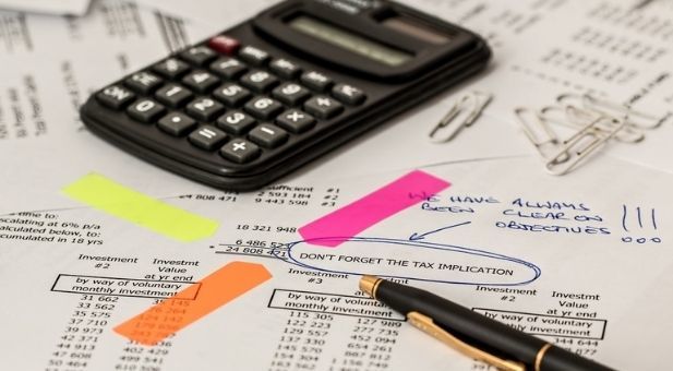 Welfare__pensioni__previdenza__previdenza_complementare__fondi_pensione__Alberto_Brambilla__Itinerari_Previdenziali