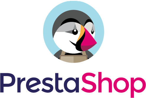 I migliori moduli PrestaShop per eCommerce