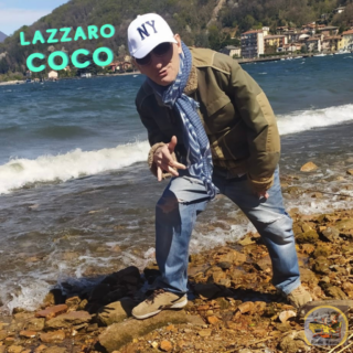 Esce ‘Vacanze’ il nuovo singolo di Lazzaro Coco