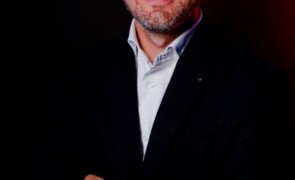 3d0: a fianco dei clienti nella trasformazione digitale da 10 anni