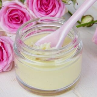 Perché scegliere i cosmetici naturali?