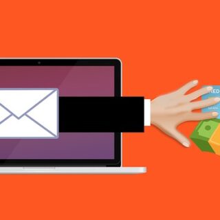 Truffe online: cosa fare? Consigli utili e a chi rivolgersi