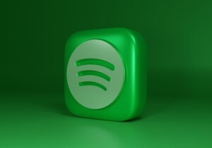 Come aumentare velocemente i plays su Spotify, consigli utili