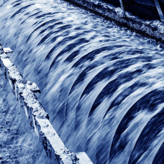 Depurazione Acqua