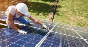 Quali sono i rendimenti di un impianto fotovoltaico domestico?