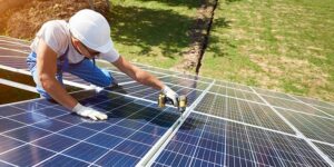manutenzione-impianti-fotovoltaici