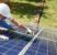 Quali sono i rendimenti di un impianto fotovoltaico domestico?