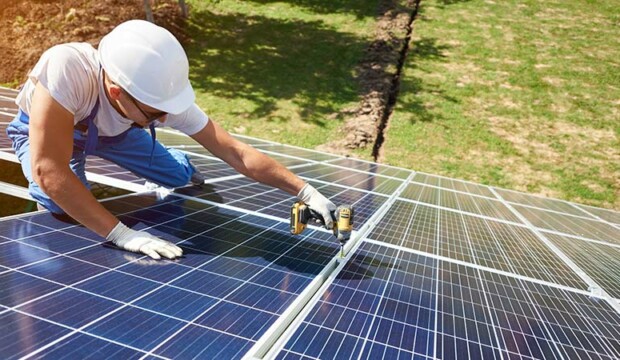 manutenzione-impianti-fotovoltaici