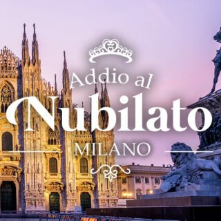 Celebrare un Indimenticabile Addio al Nubilato a Milano