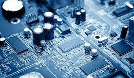 I componenti elettronici più utilizzati nel settore industriale