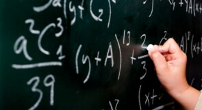 Ripetizioni Matematica Online: Una Guida Completa