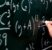 Ripetizioni Matematica Online: Una Guida Completa