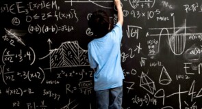 Vantaggi e Opportunità delle Ripetizioni di Matematica Online