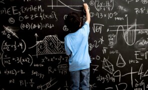 Vantaggi e Opportunità delle Ripetizioni di Matematica Online