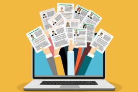 Il futuro del lavoro: come le tecnologie stanno cambiando l’acquisizione personale