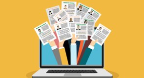 Il futuro del lavoro: come le tecnologie stanno cambiando l’acquisizione personale