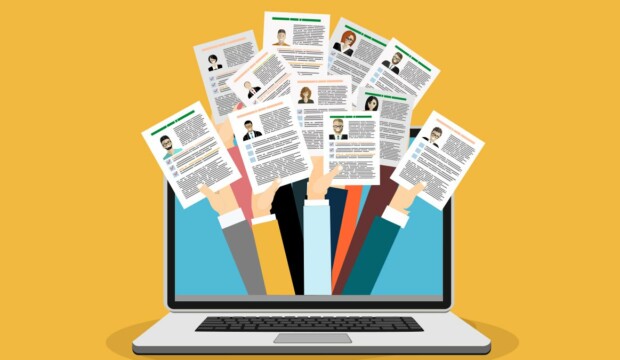 il_reclutamento_online_visto_con_gli_occhi_del_candidato.jpg__1200x675_q85_crop_subsampling-2_upscale