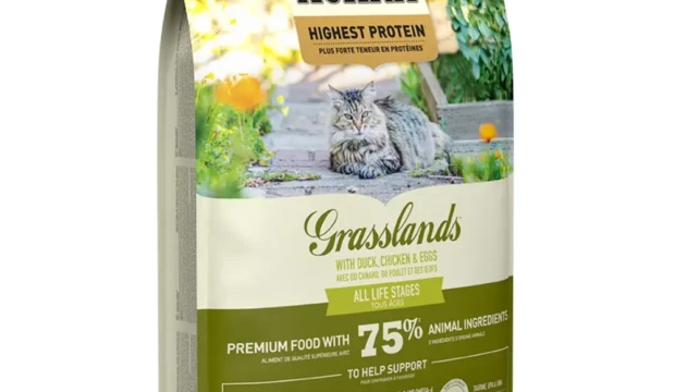 acana-cat-grasslands-pato-pollo-corral-huevo-4-5-kg-pienso-para-gatos-alto-proteina-premium-sin-cereales-natural