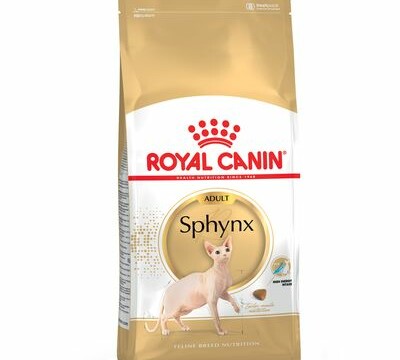la_pla_royalcanin_adult_sph_3