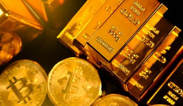 bitcoin_oro_