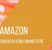 Errori da Evitare su Amazon: Come Proteggere il Tuo Business