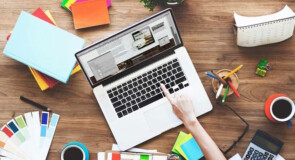 Agenzia web: perché affidarsi a professionisti fa davvero la differenza (e non solo per chi ha un e-commerce)