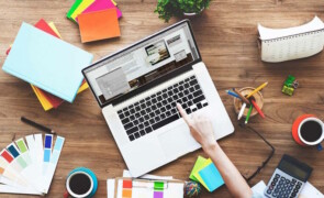 Agenzia web: perché affidarsi a professionisti fa davvero la differenza (e non solo per chi ha un e-commerce)