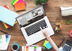 Agenzia web: perché affidarsi a professionisti fa davvero la differenza (e non solo per chi ha un e-commerce)