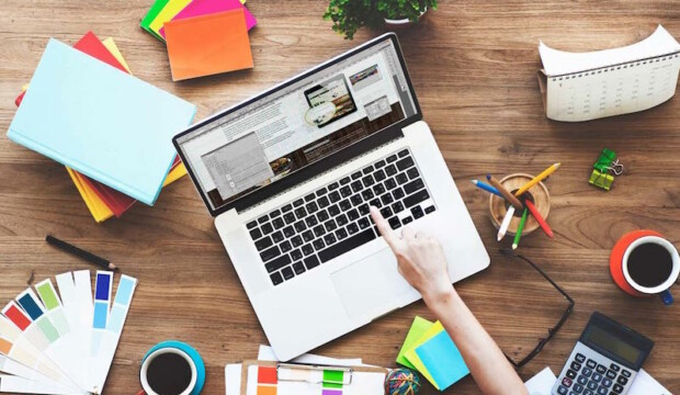 Agenzia web: perché affidarsi a professionisti fa davvero la differenza (e non solo per chi ha un e-commerce)
