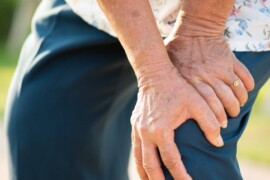 Non è solo questione di età: perché dobbiamo prenderci cura della nostra salute vascolare già da giovani