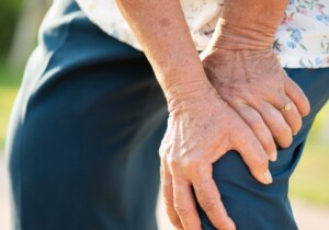 Non è solo questione di età: perché dobbiamo prenderci cura della nostra salute vascolare già da giovani