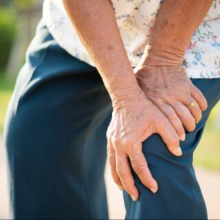 Non è solo questione di età: perché dobbiamo prenderci cura della nostra salute vascolare già da giovani