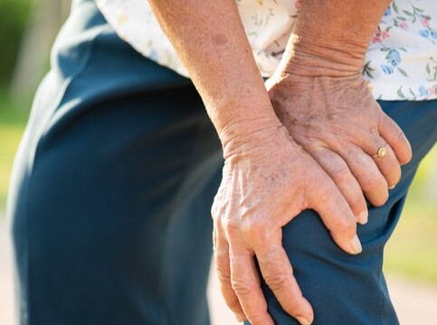 Non è solo questione di età: perché dobbiamo prenderci cura della nostra salute vascolare già da giovani