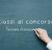 Classi di concorso: facciamo chiarezza