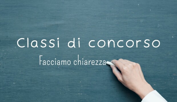 xr:d:DAFi0TtJer0:11,j:47865500574,t:23052421